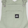 Load image into Gallery viewer, Nike SB Overall Solid Oil Green