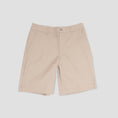 Load image into Gallery viewer, Nike SB El Chino Short Khaki