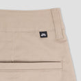 Load image into Gallery viewer, Nike SB El Chino Short Khaki