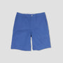 Nike SB El Chino Short Court Blue