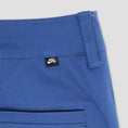 Load image into Gallery viewer, Nike SB El Chino Short Court Blue