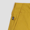 Load image into Gallery viewer, Nike SB Kearny Cargo Shorts Bronzine