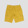 Load image into Gallery viewer, Nike SB Kearny Cargo Shorts Bronzine