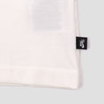 Load image into Gallery viewer, Nike SB OC Thumb Print T-Shirt Sail
