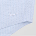 Load image into Gallery viewer, Nike SB Life Shortsleeve Shirt Lt Armory Blue / Lt Armory Blue