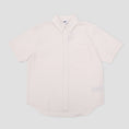 Load image into Gallery viewer, Nike SB Life Shortsleeve Shirt Phantom / Phantom