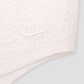 Load image into Gallery viewer, Nike SB Life Shortsleeve Shirt Phantom / Phantom