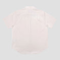 Load image into Gallery viewer, Nike SB Life Shortsleeve Shirt Phantom / Phantom