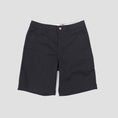 Load image into Gallery viewer, Nike SB El Chino Short Black