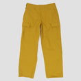 Load image into Gallery viewer, Nike SB Kearny Cargo Pant Bronzine