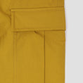 Load image into Gallery viewer, Nike SB Kearny Cargo Pant Bronzine