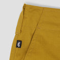 Load image into Gallery viewer, Nike SB Kearny Cargo Pant Bronzine