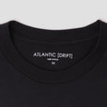Load image into Gallery viewer, Atlantic Drift Ultra Vibrant T-Shirt Black