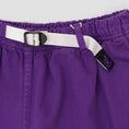 Load image into Gallery viewer, Always x Gramicci Jam Shorts Purple
