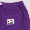 Load image into Gallery viewer, Always x Gramicci Jam Shorts Purple