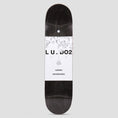 Load image into Gallery viewer, Garden Skateboards 8.5 Scully Skateboard Deck