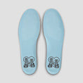 Load image into Gallery viewer, Nike SB Dunk Low Pro Skate Shoes Lightning / Wolf Grey / Denim Turquoise