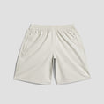 Load image into Gallery viewer, adidas Skateboarding Shorts Putty Grey / Ivory
