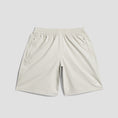 Load image into Gallery viewer, adidas Skateboarding Shorts Putty Grey / Ivory