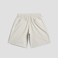 Load image into Gallery viewer, adidas Skateboarding Shorts Putty Grey / Ivory