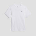 Load image into Gallery viewer, adidas 4.0 Logo T-Shirt White / Black