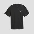 Load image into Gallery viewer, adidas 4.0 Logo T-Shirt Black / White