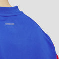 Load image into Gallery viewer, adidas Skateboarding Teamgeist Jersey Royal Blue / Better Scarlet