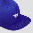 Load image into Gallery viewer, adidas Shmoo Cap Royal Blue