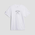 Load image into Gallery viewer, adidas Shmoo G T-Shirt White