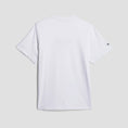 Load image into Gallery viewer, adidas Shmoo G T-Shirt White