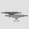 Load image into Gallery viewer, Independent 144 Stage 11 Inverted Kingpin Skateboard Trucks