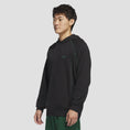 Load image into Gallery viewer, Adidas Shmoofoil Featherweight Hood Black / Dark Green