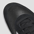 Load image into Gallery viewer, Adidas Tyshawn II Skate Shoes Core Black / Cloud White / Gum