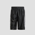 Load image into Gallery viewer, Adidas Adibreak Shorts Black