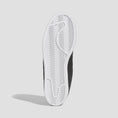 Load image into Gallery viewer, adidas Superstar ADV Skate Shoes Core Black / Core Black / Footwear White