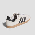 Load image into Gallery viewer, Adidas Samba Advance Shoes Core Alumina / Core Black / Gum