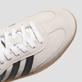 Load image into Gallery viewer, Adidas Samba Advance Shoes Core Alumina / Core Black / Gum