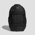 Load image into Gallery viewer, Adidas FSBS Backpack Black / Carbon