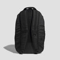 Load image into Gallery viewer, Adidas FSBS Backpack Black / Carbon
