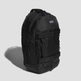 Load image into Gallery viewer, Adidas FSBS Backpack Black / Carbon