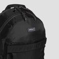 Load image into Gallery viewer, Adidas FSBS Backpack Black / Carbon
