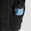 Load image into Gallery viewer, Adidas FSBS Backpack Black / Carbon