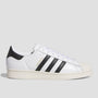 Adidas Superstar ADV Footwear White / Core Black / Off White