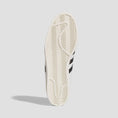 Load image into Gallery viewer, Adidas Superstar ADV Footwear White / Core Black / Off White