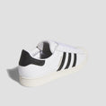 Load image into Gallery viewer, Adidas Superstar ADV Footwear White / Core Black / Off White