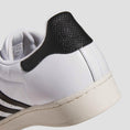 Load image into Gallery viewer, Adidas Superstar ADV Footwear White / Core Black / Off White