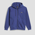 Load image into Gallery viewer, Adidas Skateboarding x Mark Gonzales Graphic Hoodie Muted Purple