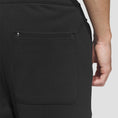 Load image into Gallery viewer, Adidas Skateboarding x Mark Gonzales Graphic Sweatpants Black
