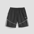Load image into Gallery viewer, Adidas FSBS Offside Shorts Black / White