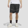 Load image into Gallery viewer, Adidas FSBS Offside Shorts Black / White